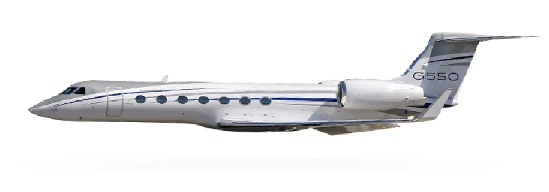 g550 01.png